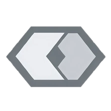 Video JS logo