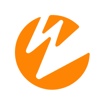 Wowza logo