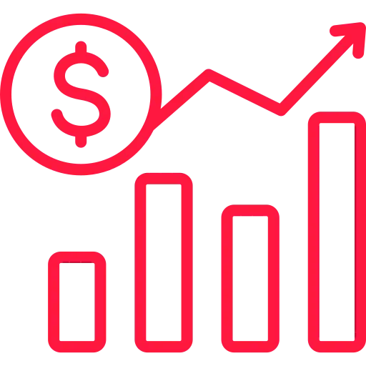 revenue