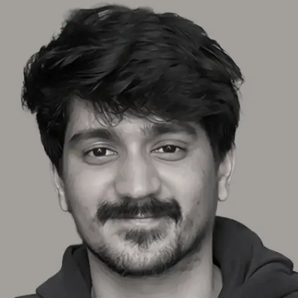 Tarun Rawat
