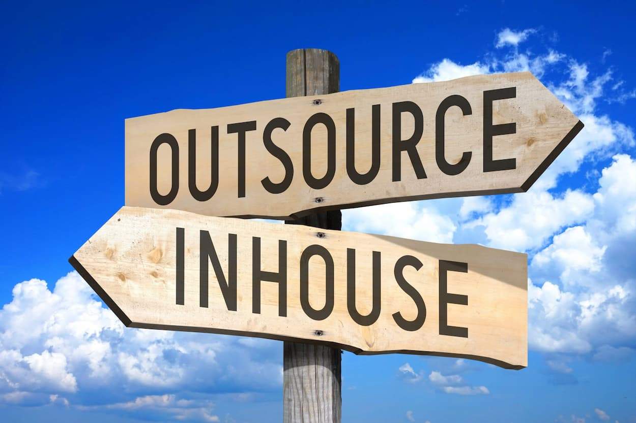 4 Reasons to Outsource Your OTT Development