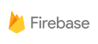 Enveu Integration with Firebase