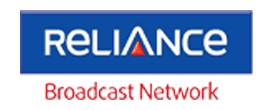 Reliance-Broadcast-Network