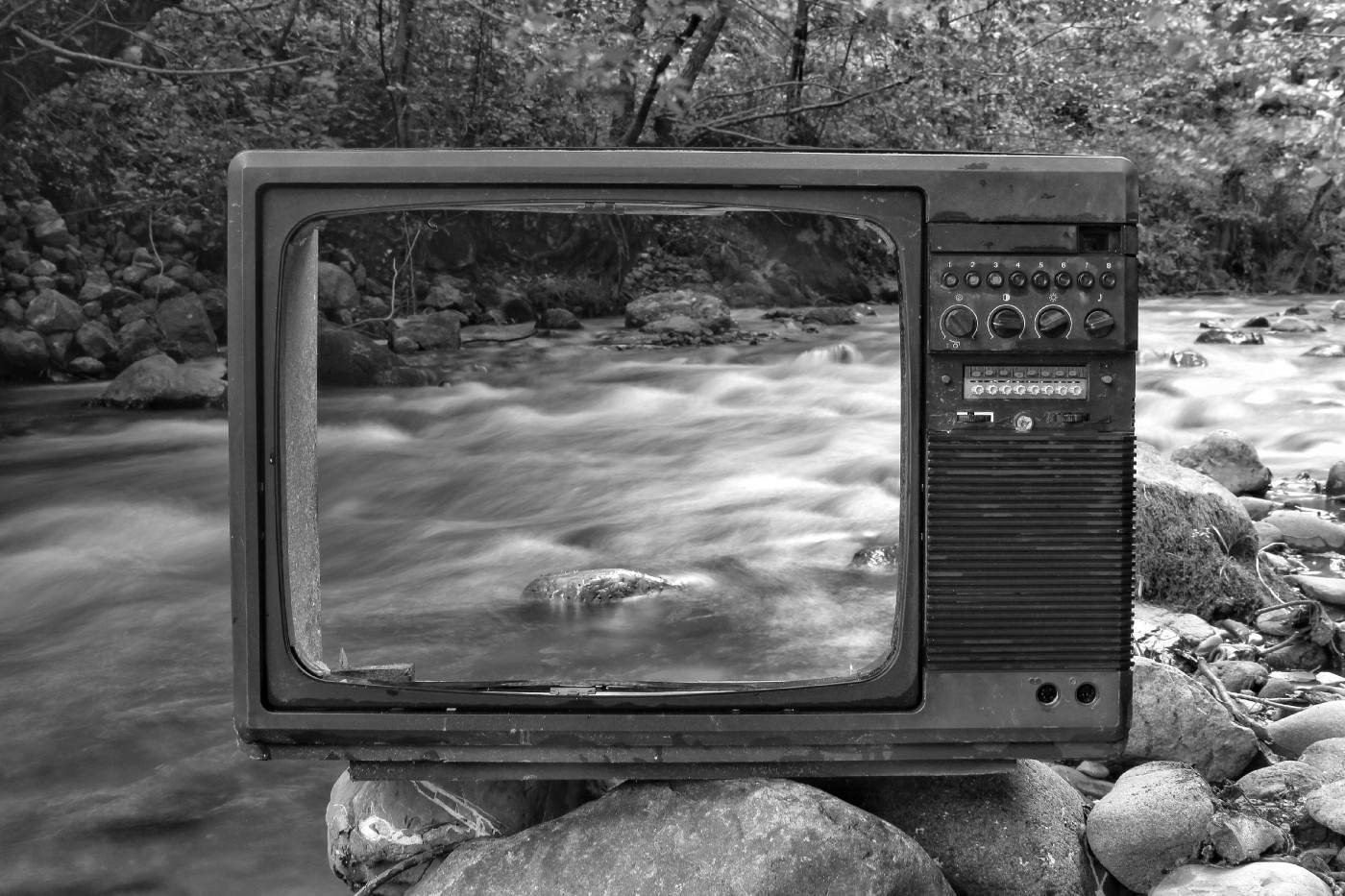 Cable TV Owners: It’s 2021! Let’s Get Digital Already