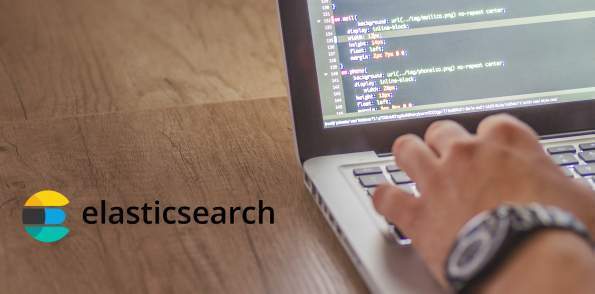 How to Backup Elasticsearch Data of Production Environment to S3 Bucket