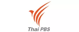 thaipbs-1