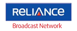 Reliance-Broadcast-Network-1