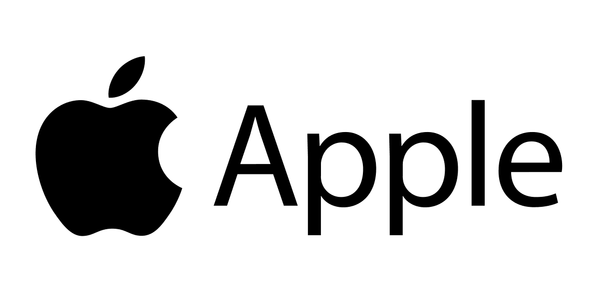 Enveu Integration with apple app urchase