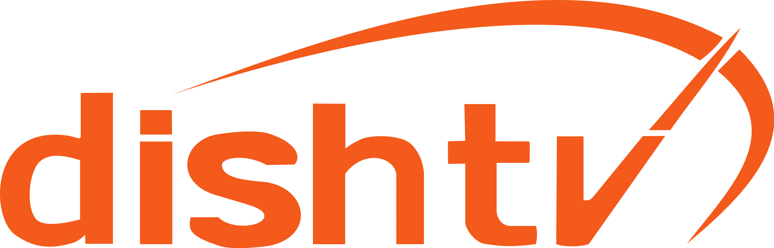2560px-Dish_TV_Logo.svg