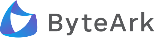 Enveu Integration with ByteArk