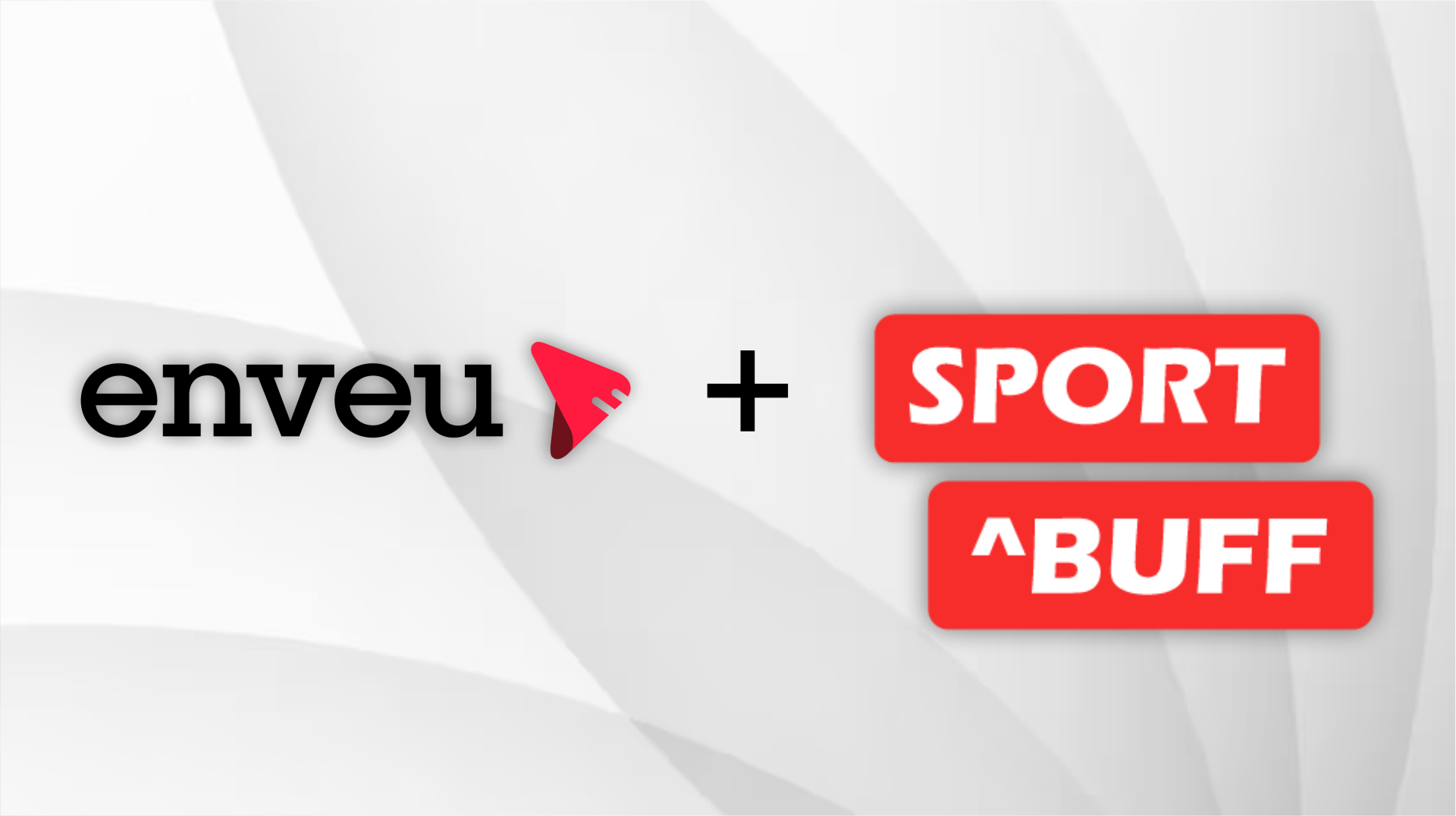 Enveu Partners with Sport Buff to Revolutionize Real-Time Gamification in Sports Broadcasting